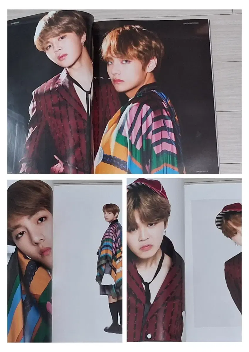 thumbnail-3